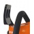 Бензопила Villartec SB561 16" в Костроме