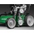 Бензиновый аэратор (cкарификатор) Caiman Oscar Pro 60H в Костроме