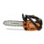 Бензопила Villartec SB1261T 10" в Костроме