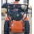 Снегоуборщик Husqvarna ST 230P в Костроме