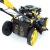Газонокосилка бензиновая Sturm HPL5116BS в Костроме