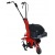 Культиватор Eurosystems La Zappa Loncin OHV 140 CC в Костроме