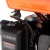 Инверторный генератор Patriot MaxPower SRGE 2700i 2.2 кВт в Костроме