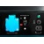 Бензогенератор BauMaster PG-8715X 1.1 кВт в Костроме