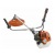 Бензокоса (бензиновый триммер) Husqvarna 226R в Костроме