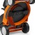 Газонокосилка бензиновая Stihl RM 248.2 в Костроме