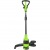 Аккумуляторный триммер GreenWorks G24LT301 2 Ач в Костроме