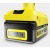 Мойка высокого давления Karcher KHB 4-18 Plus Battery Set в Костроме