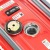 Бензогенератор Kronwerk LK 2500 2 кВт в Костроме