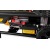 Бензогенератор Champion GG3200EW 3.2 кВт в Костроме