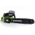 Аккумуляторная пила GreenWorks G-Max GD40CS40 40V-16 (без аккумулятора и зарядного устройства) в Костроме