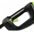 Снегоуборщик аккумуляторный (лопата) GreenWorks GD60SS (без аккумулятора и зарядного устройства) в Костроме