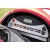 Садовый минитрактор Honda HF 2417 HME в Костроме