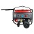 Бензогенератор Loncin LC13000S 9 кВт в Костроме