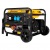Бензогенератор Champion GG3200EW 3.2 кВт в Костроме