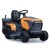 Садовый райдер Villartec MR1284H в Костроме
