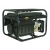 Бензогенератор Habert HT3900B 2.8 кВт в Костроме
