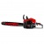 Бензопила Crown CT20101-18&quot; в Костроме