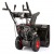 Снегоуборщик RedVerg PROLine RD-SB60/950BS-E в Костроме