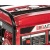 Бензогенератор Brait BR3800-CU(Е) 2.9 кВт в Костроме