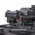 Газонокосилка бензиновая Patriot PT 54 AS в Костроме