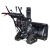 Снегоуборщик гусеничный RedVerg PROLine RD-SB87/2100BS-TE в Костроме