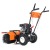 Подметальная машина Yard Fox 800SL в Костроме