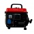 Бензогенератор BauMaster PG-87091 0.55 кВт в Костроме