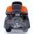 Садовый райдер Husqvarna R 316TX AWD в Костроме