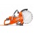 Кольцерез Husqvarna K 6500 Ring 14" в Костроме