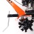 Бензиновый культиватор Patriot T 5,0/600F PG Arizona в Костроме
