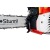 Бензопила Sturm GC99372B-16" в Костроме