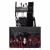 Снегоуборщик гусеничный EVOline SBG 690 TBE в Костроме