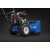 Снегоуборщик MasterYard MX 6522 в Костроме
