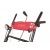 Снегоуборщик Weima WWS0724B/E в Костроме