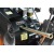 Мотоблок Carver MT-651 в Костроме