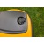 Райдер Stiga Park 500 W в Костроме