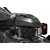 Газонокосилка бензиновая Carver LMG-2646HM в Костроме