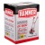 Культиватор электрический Hammer EC1500 в Костроме