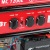 Бензогенератор MaxCUT MC 7200E 6 кВт в Костроме