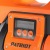 Поверхностный насос Patriot R 1100 LCD в Костроме