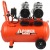 Компрессор безмасляный A-iPower AC290/50LF в Костроме