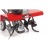 Культиватор MTD T 330 M в Костроме