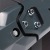 Бензорез Patriot DSG 735С в Костроме