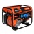Бензогенератор Patriot Max Power SRGE-6500 5 кВт  в Костроме