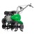 Культиватор Caiman Trio 70 C3 в Костроме