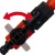 Насос для бочек Einhell GE-SP 3546 RB в Костроме