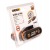 Аккумулятор Worx WA3551 в Костроме