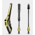 Мойка высокого давления Karcher K 4 Power Control в Костроме