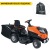 Садовый трактор Oleo-Mac 102R/16 K в Костроме